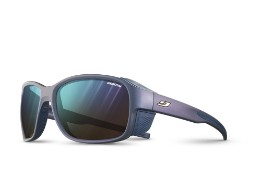 Monterosa 2 Reactive 2-4