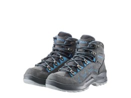 Kody Evo GTX Mid Junior