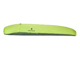 Twilight Bivy