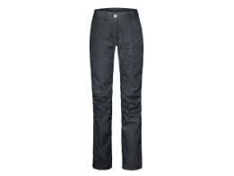 Juhan Lady Pants