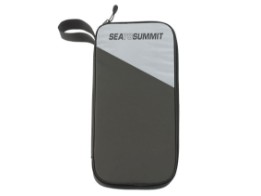 Travel Wallet RFID 