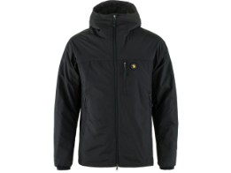 Bergtagen 60 Insulated Jacket Men