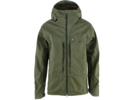 Bergtagen G-1000 Jacket Men