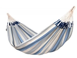 Hängematte Brisa Double