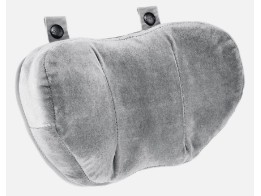 Chin Pad für Kid Comfort Bj. 14-18 