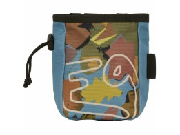 Chalk Bag Osso-P