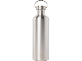 Trinkflasche Drink + Refill 1500