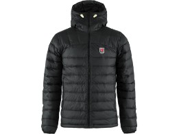 Expedition Pack Down Hoodie Men