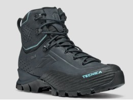 Forge 2.0 GTX Lady