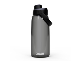 Thrive Chug 1000