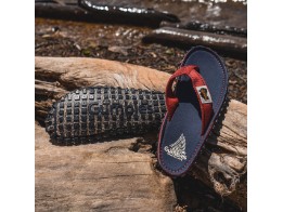 Gumbies Navy Coast UNI