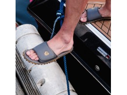 Gumbies Strider Slides UNI