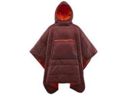 Honcho Poncho