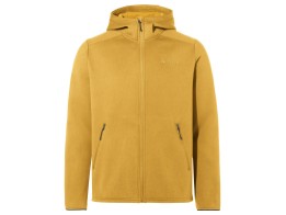 Idris Fleece Jacket Men