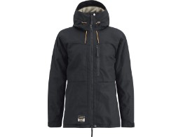 Järpen Pile Jacket MEN