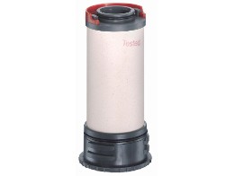 Combi Filter Keramik-Element