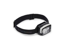 Distance LT 1100