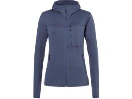 Preon Hoody LADY 