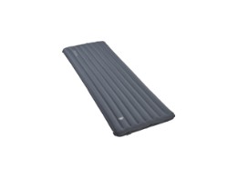 Aerostat Synthetic 7.0 Mat Wide Regular