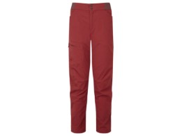 Altun Pant