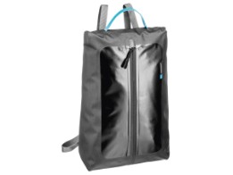 Minimalist Pack