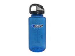 Nalgene OTF Sustain 1000