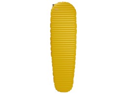 NeoAir Xlite NXT