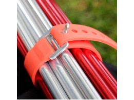 No-Slip Strap