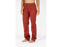 Onda Flax 2