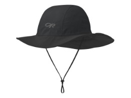 Seattle Sombrero (2022)