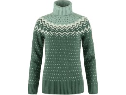 Övik Knit Roller