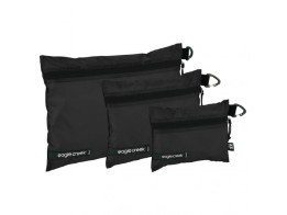 Pack-It Isolate Sac Set XS/S/M