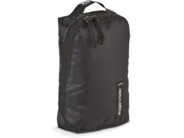 Pack-It Isolate Cube XS (Version 2024)