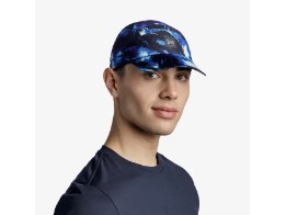 Pack Speed Cap