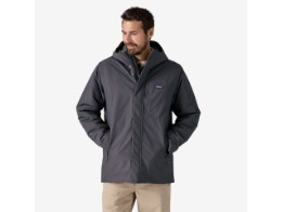Windshadow Parka MEN