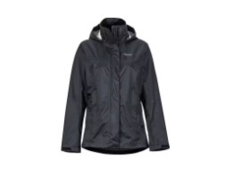 PreCip Eco Jacket Lady (2025)