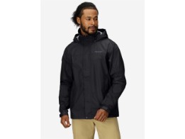 PreCip Eco Jacket Men (2025)