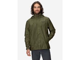 PreCip Eco Jacket Men (2025)