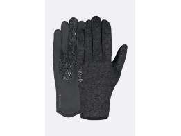 Quest Windstopper Gloves