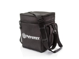 Tasche zum Raketenofen