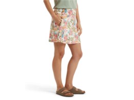 Neha Skort Rock Lady Sherpa