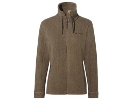 Skomer Winter Fleece Jacket Lady