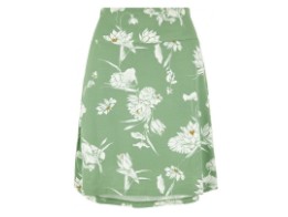 Padma Pull-On Skirt LADY 