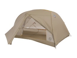 Tiger Wall UL 2 Bikepack