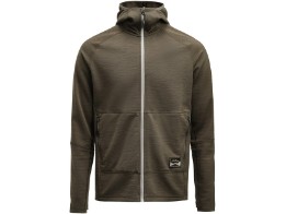 Tived Merino Hoody MEN