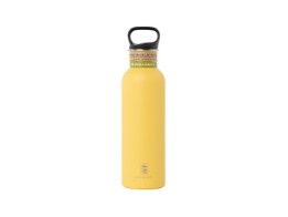 Trinkflasche 750 