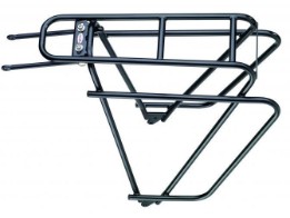 Tubus Logo Classic (altes Modell) 