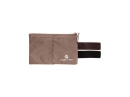 Undercover Hidden Pocket