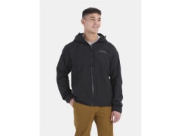 Waypoint GTX Jacket MEN