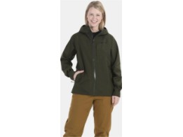 Waypoint GTX Jacket Lady